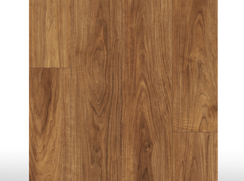 SPC Acoustic | Bohemian Walnut - Bisel 4V - 8,5mm