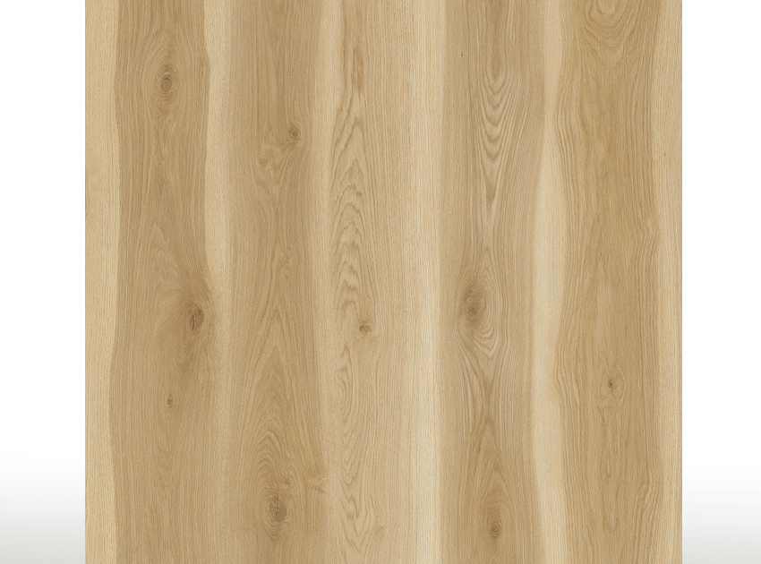 SPC Acoustic | Mystic Oak - Micro Bisel - 9,5 mm