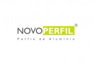 NOVO PERFIL | Profils de meubles