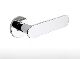 Door handle - 4006 5S