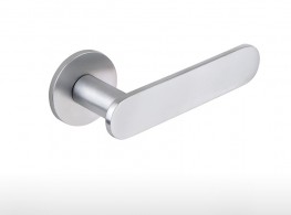 Door handle - 4006 5S