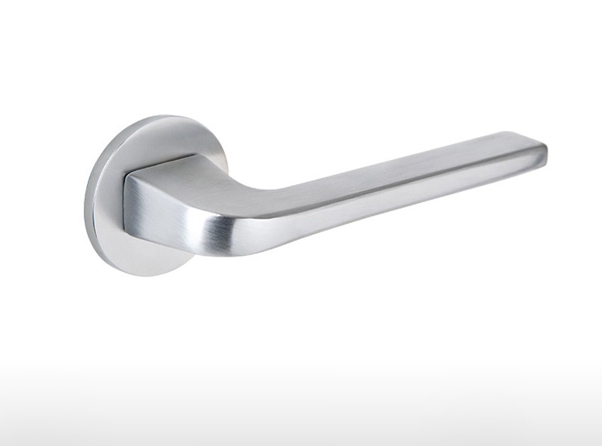 Door handle – 4007 5S