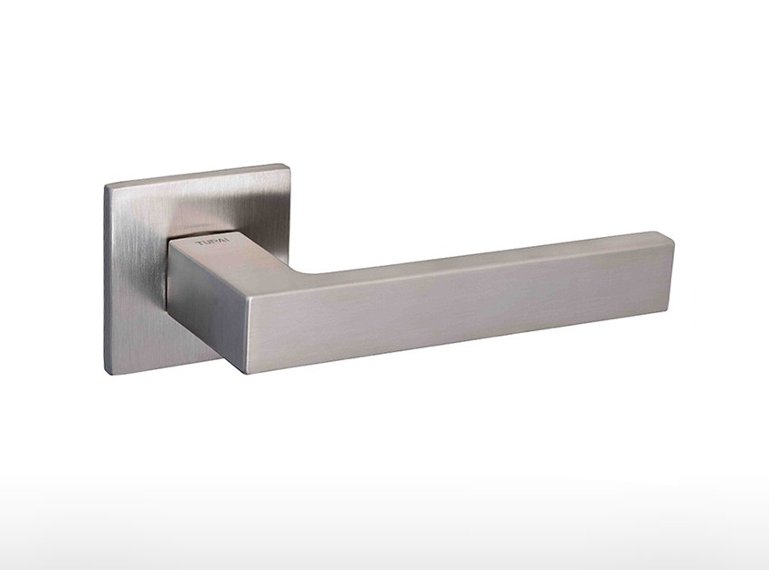 Door handle – 2275 5SQ - 110