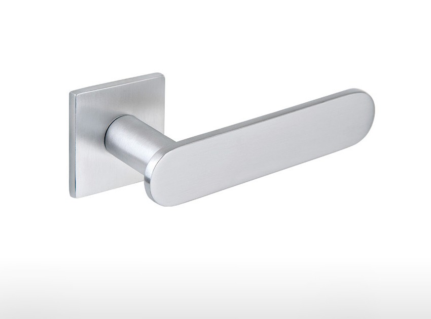 Door handle – 4006 5S Q