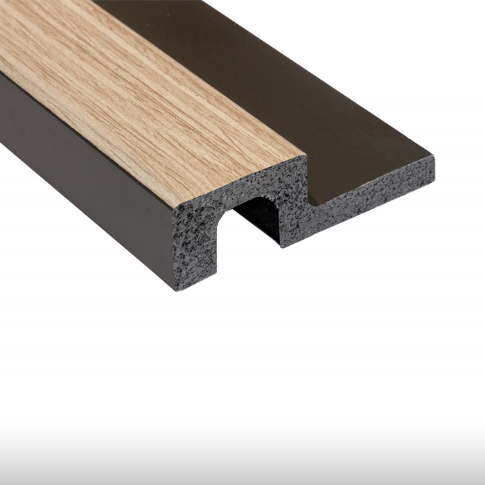 Terminal XPS macho - 002